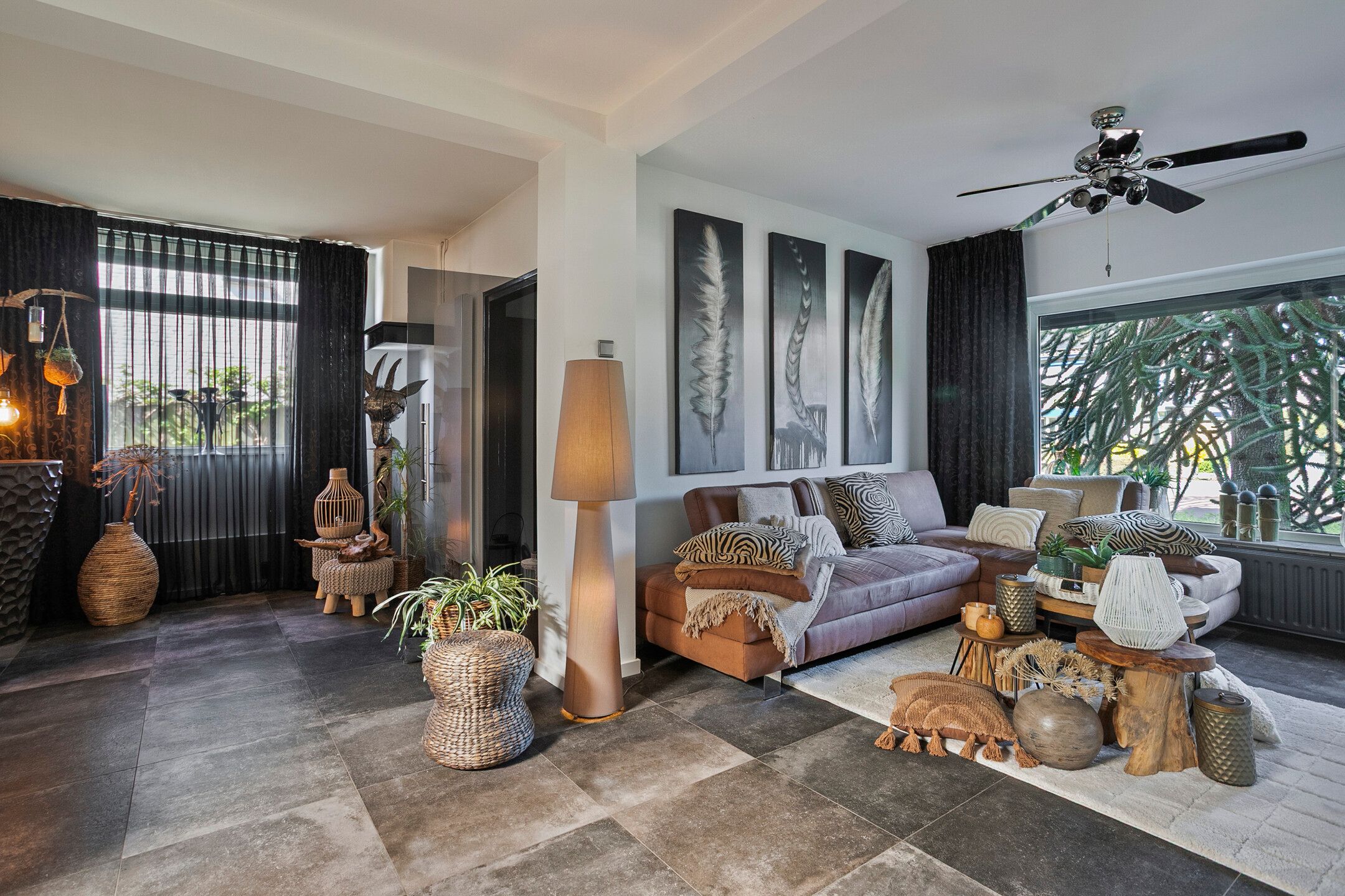 Foto 12 van Graetheidelaan 70