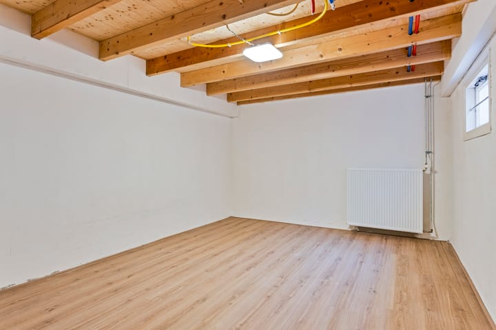 Foto 12 van Veerstraat 48