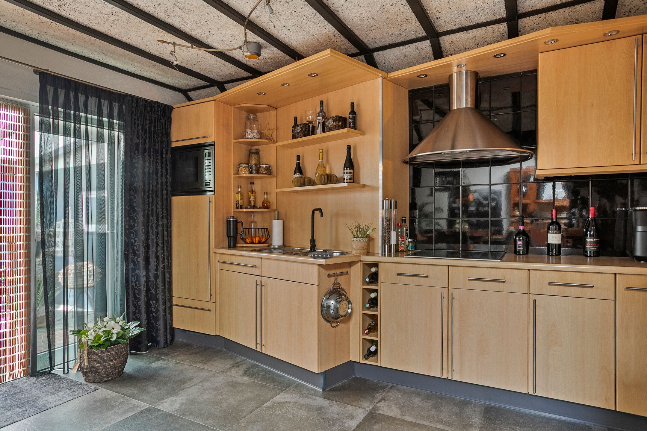 Foto 15 van Graetheidelaan 70