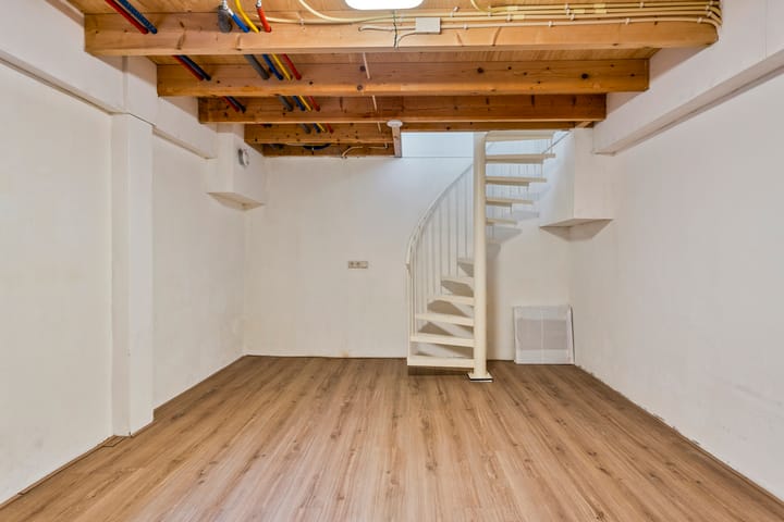 Foto 13 van Veerstraat 48