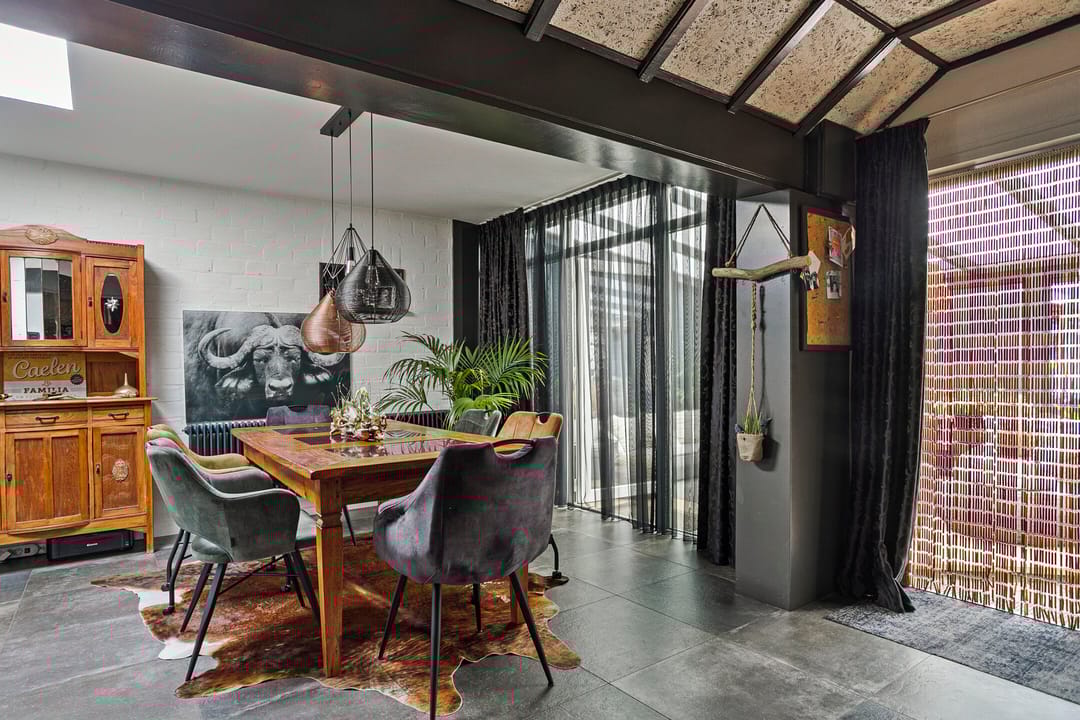 Foto 16 van Graetheidelaan 70