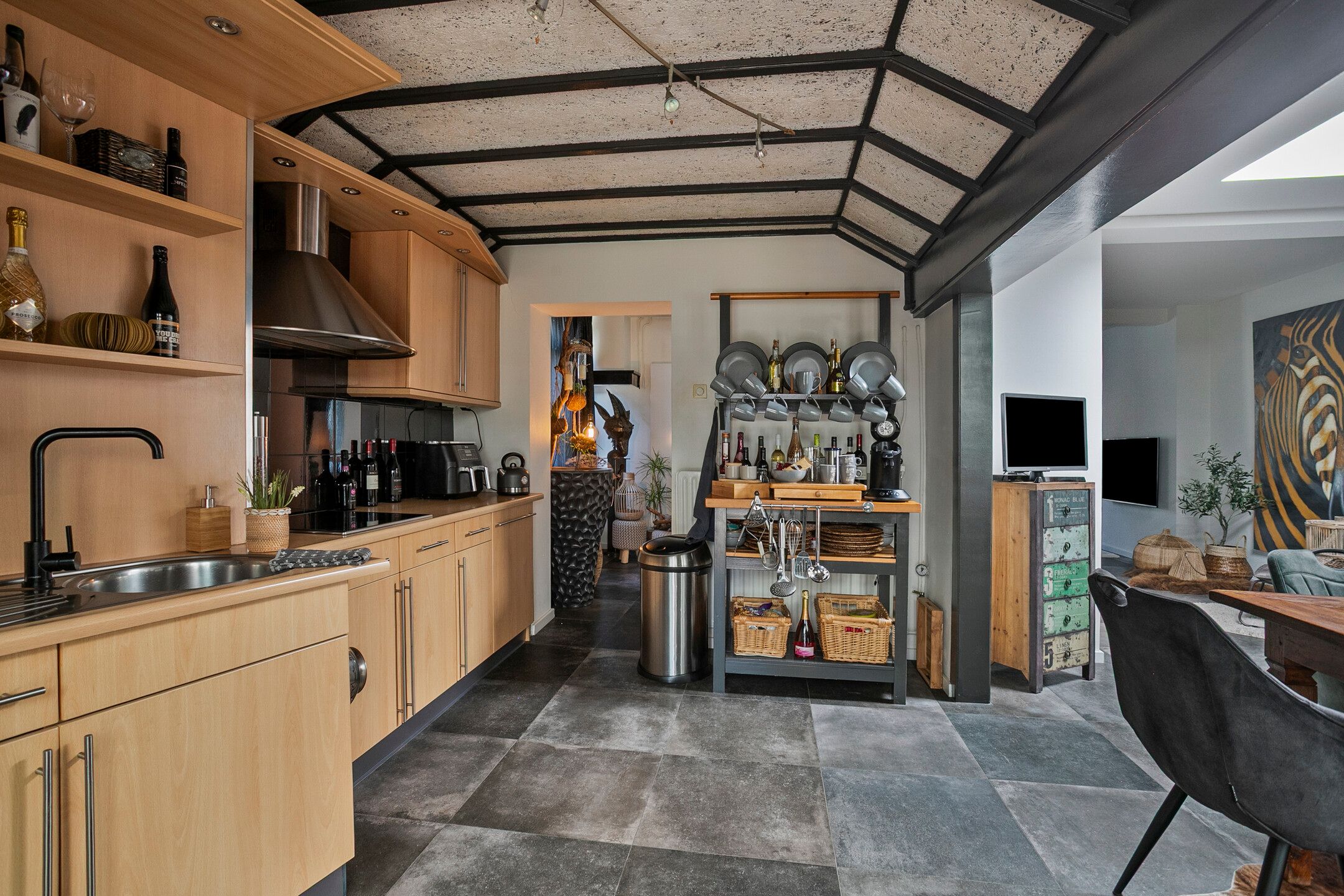 Foto 18 van Graetheidelaan 70