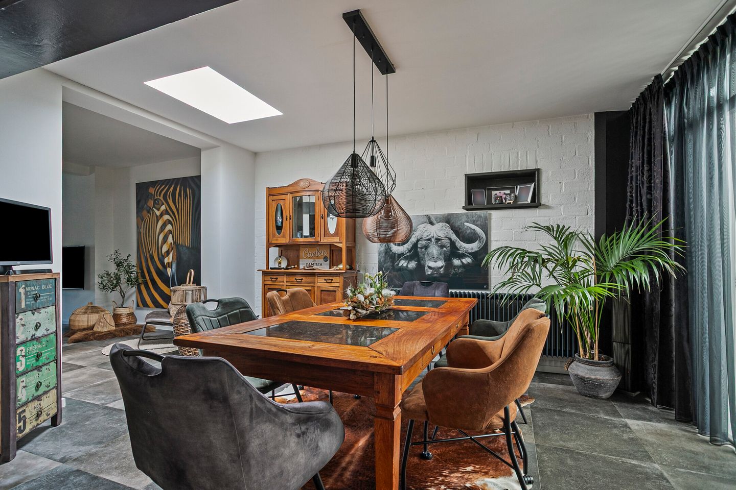 Foto 19 van Graetheidelaan 70