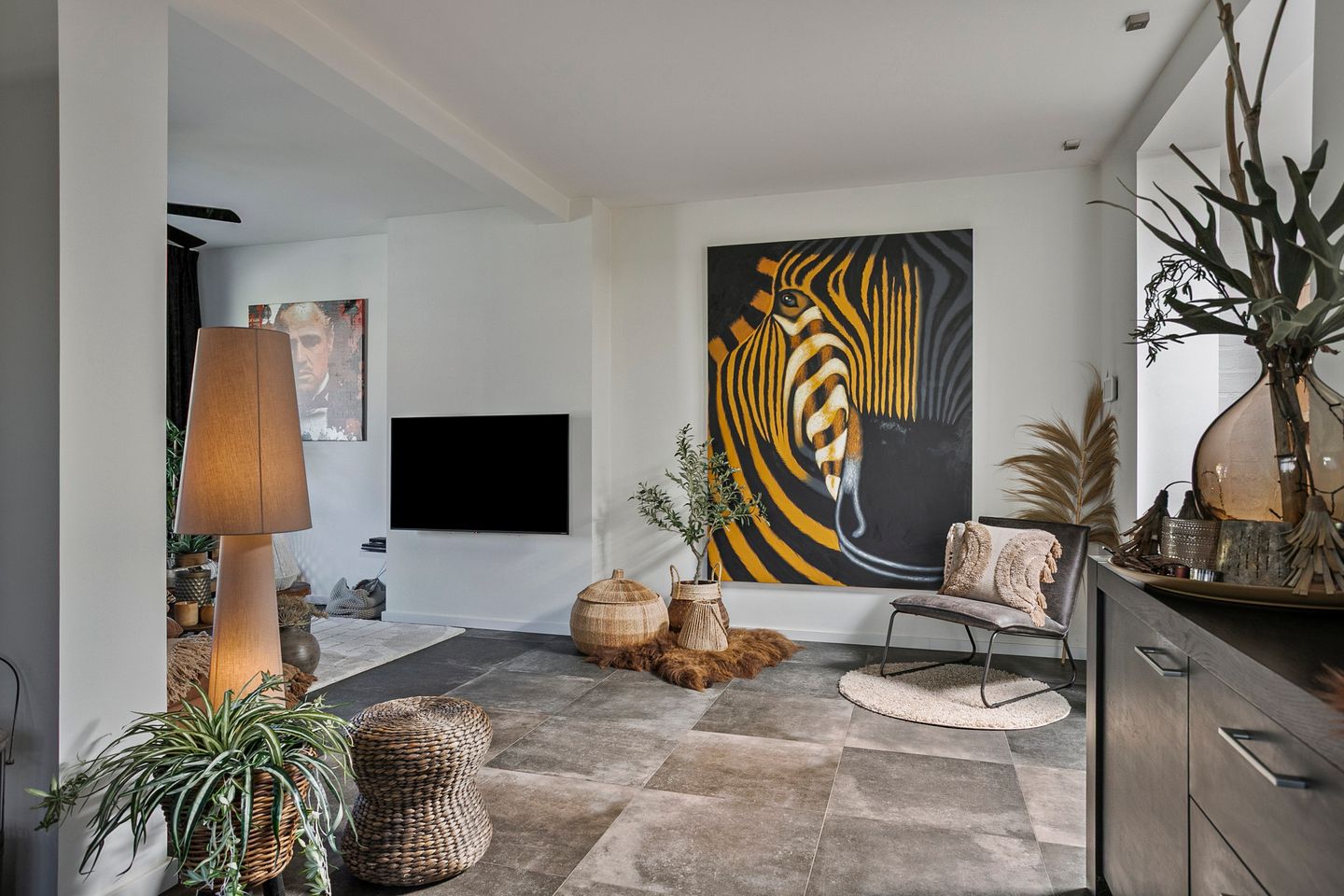 Foto 20 van Graetheidelaan 70