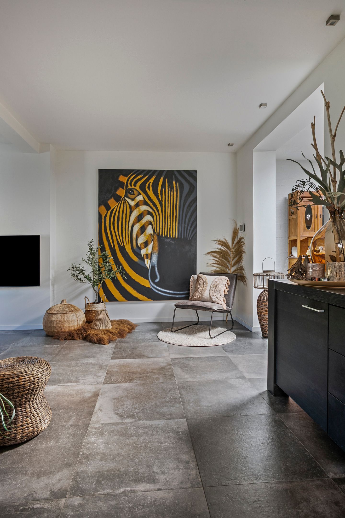 Foto 21 van Graetheidelaan 70