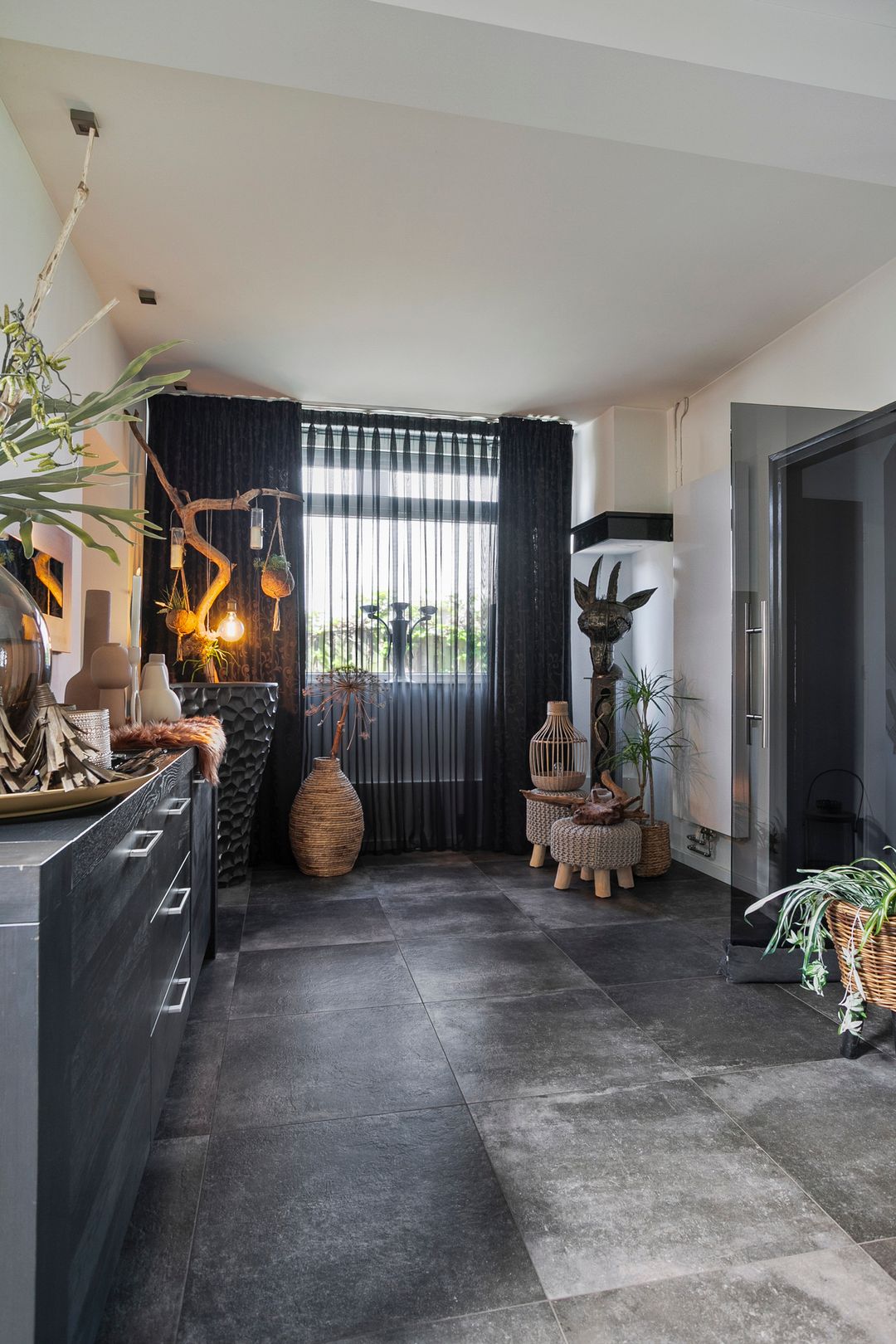 Foto 22 van Graetheidelaan 70