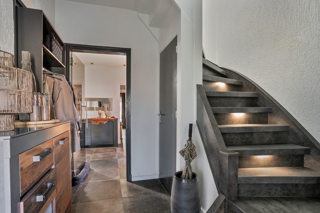 Foto 23 van Graetheidelaan 70