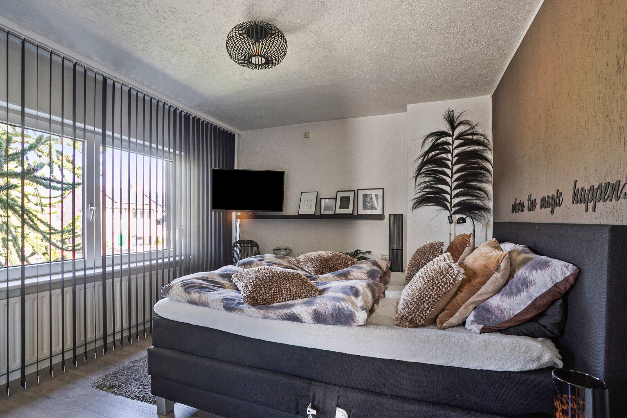 Foto 24 van Graetheidelaan 70