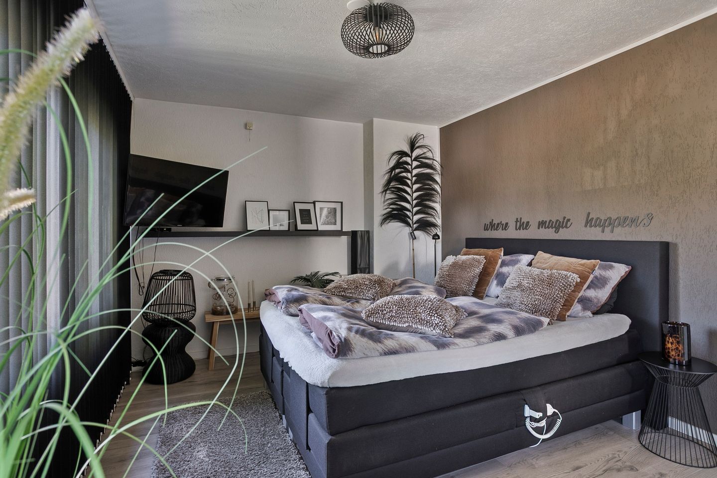 Foto 25 van Graetheidelaan 70