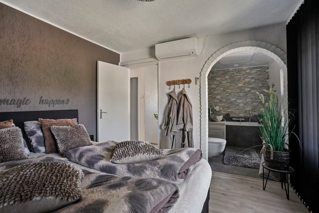 Foto 26 van Graetheidelaan 70