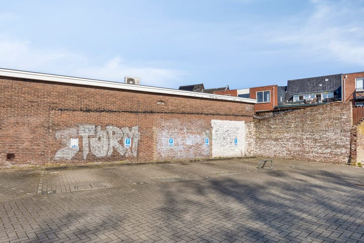 Foto 14 van Veerstraat 48