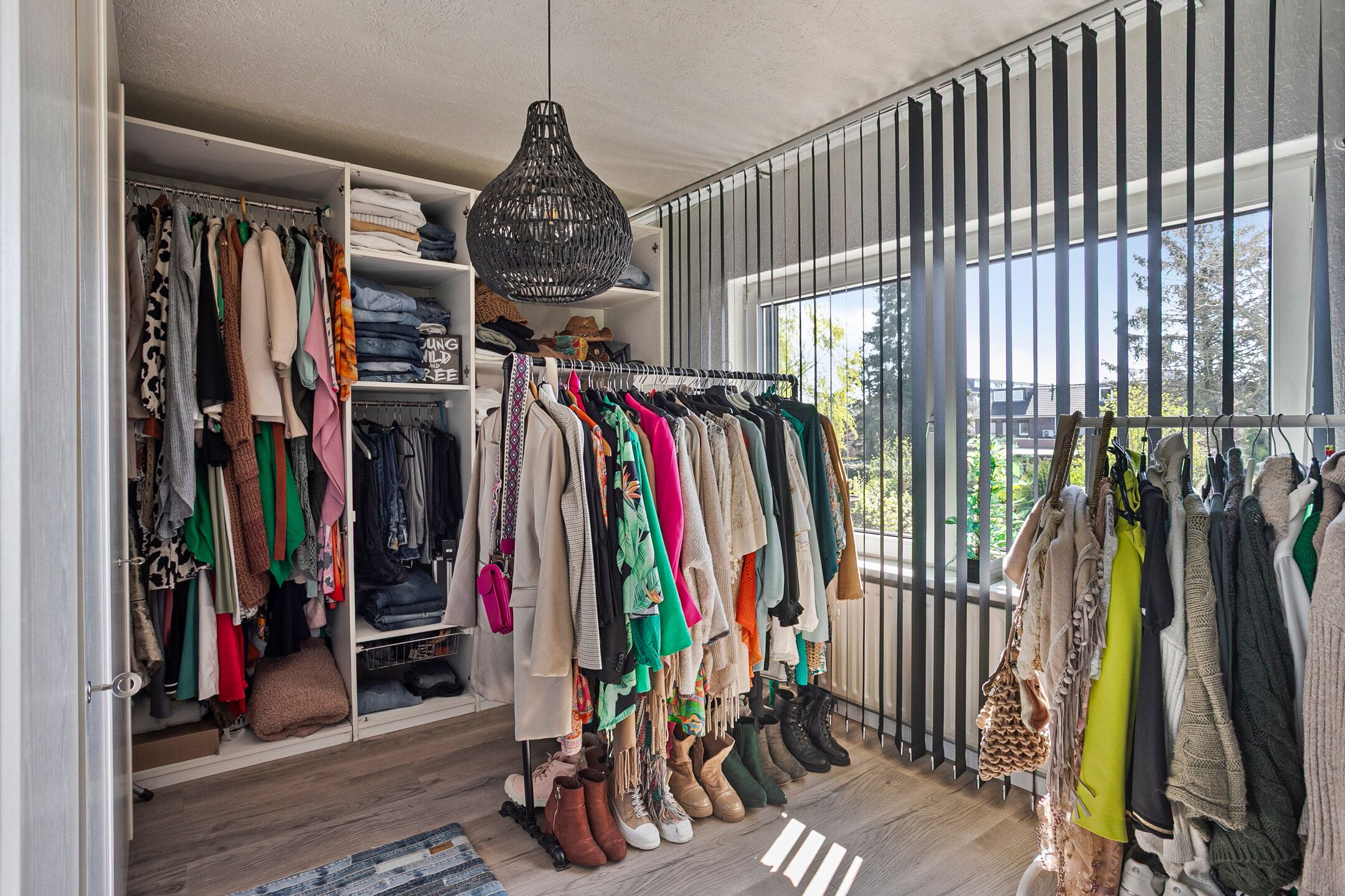 Foto 27 van Graetheidelaan 70