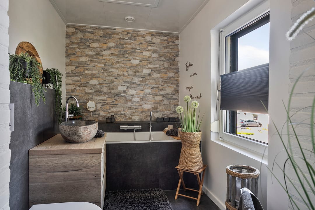 Foto 28 van Graetheidelaan 70