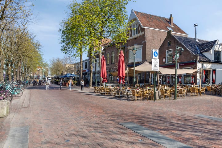 Foto 19 van Veerstraat 48