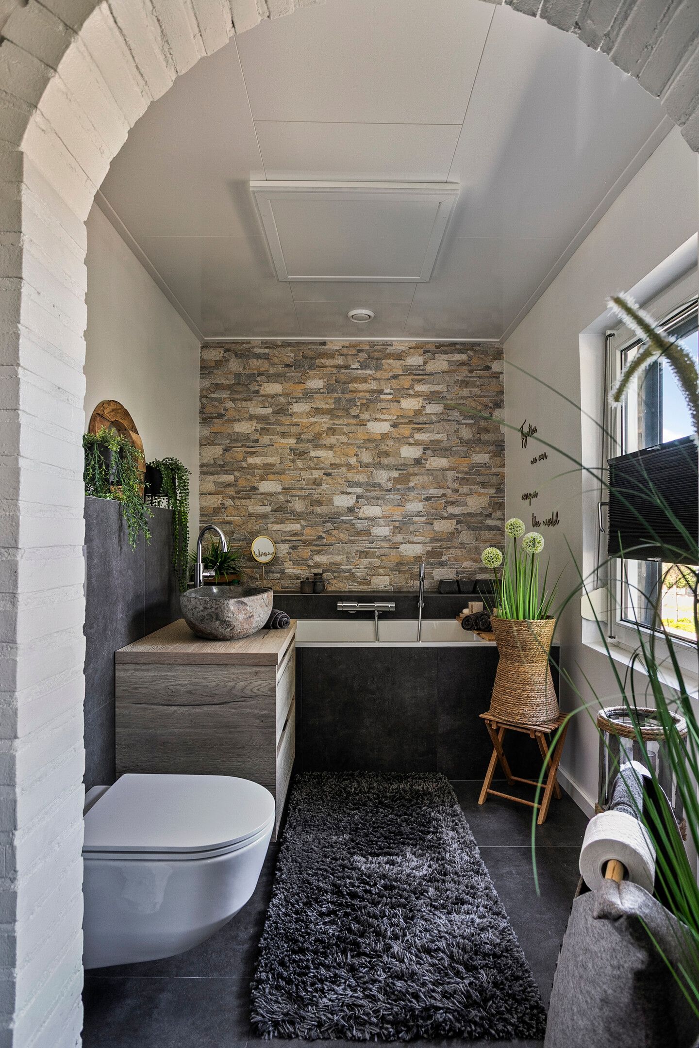 Foto 29 van Graetheidelaan 70