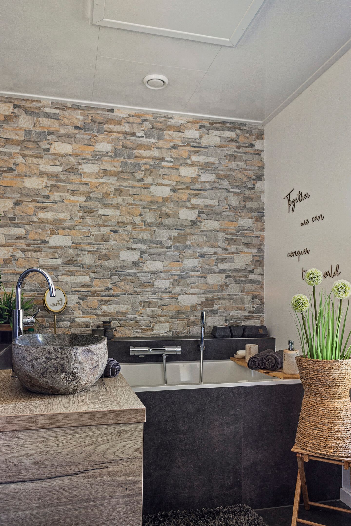 Foto 30 van Graetheidelaan 70