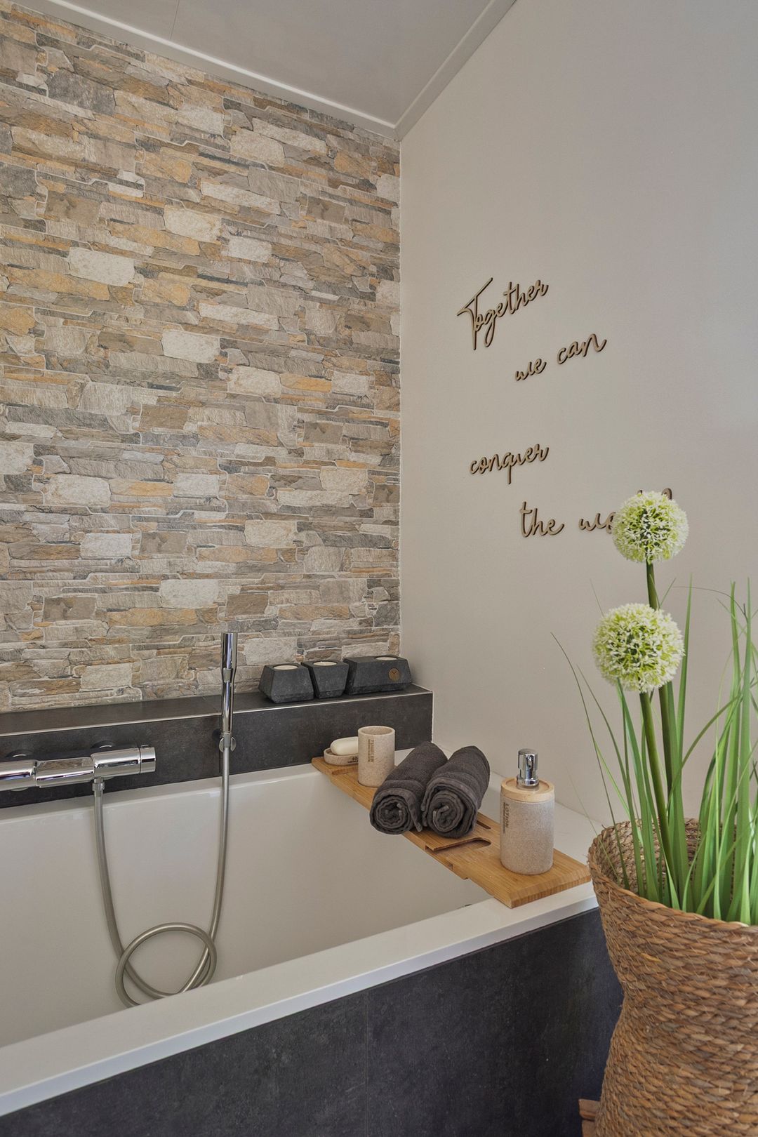 Foto 31 van Graetheidelaan 70