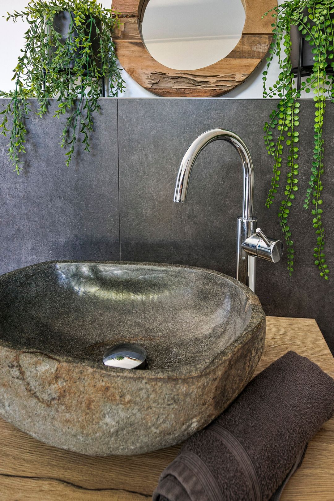 Foto 32 van Graetheidelaan 70