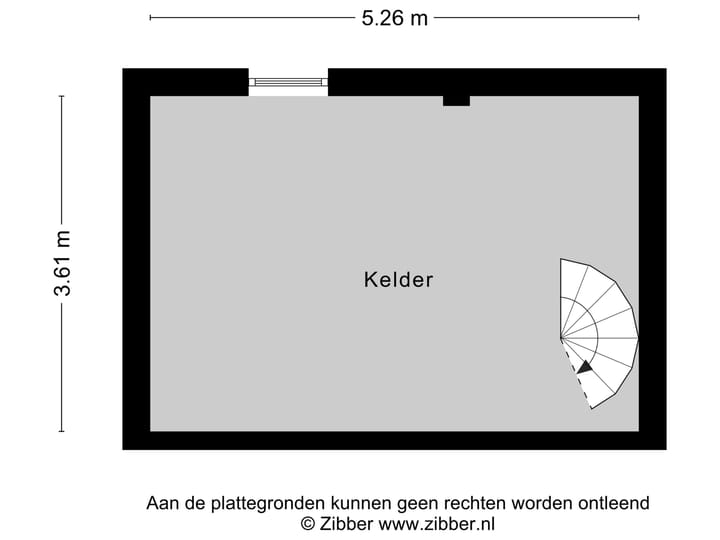 Foto 18 van Veerstraat 48