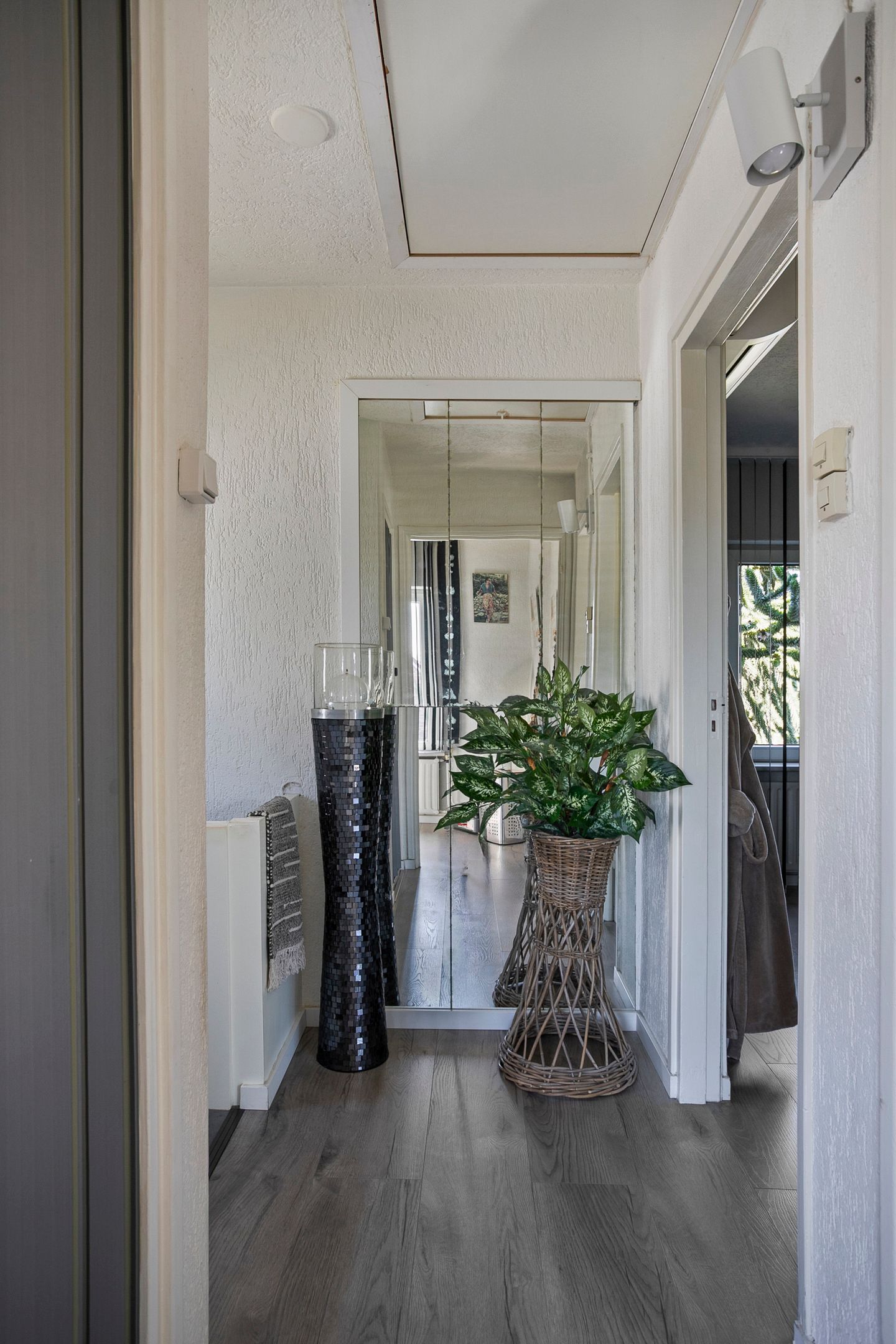 Foto 33 van Graetheidelaan 70