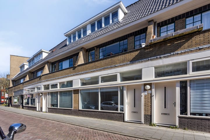 Veerstraat 48