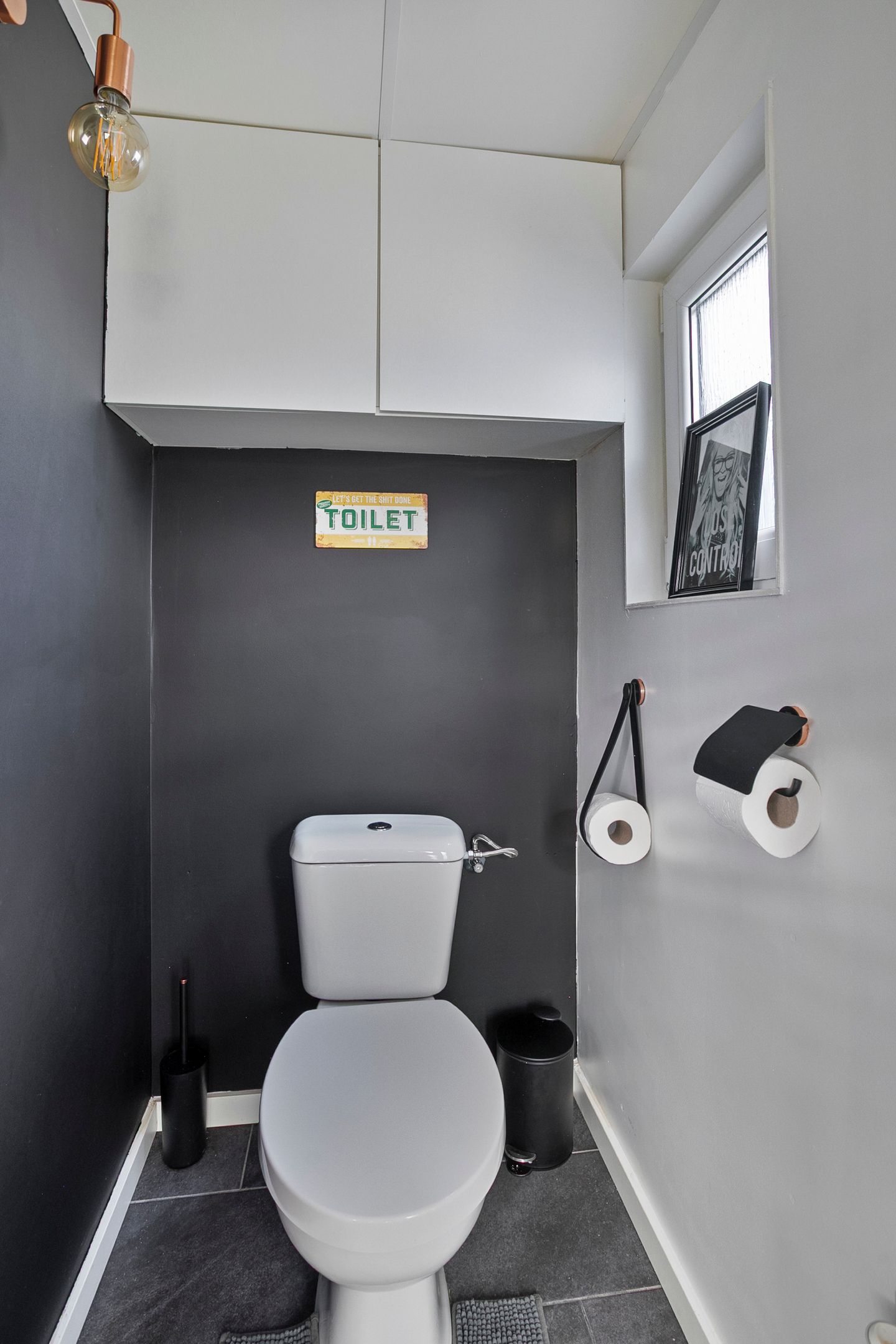 Foto 35 van Graetheidelaan 70