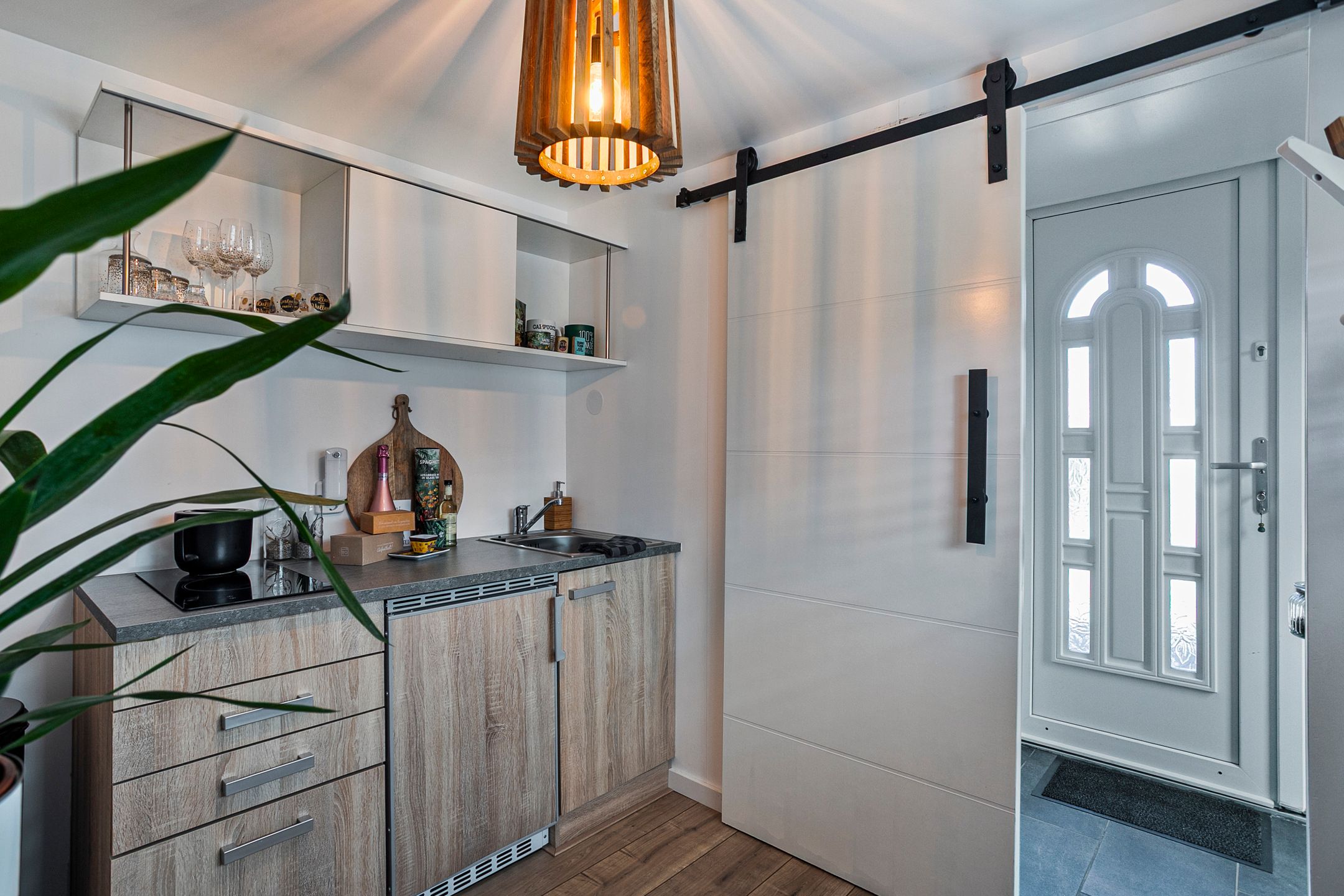 Foto 36 van Graetheidelaan 70