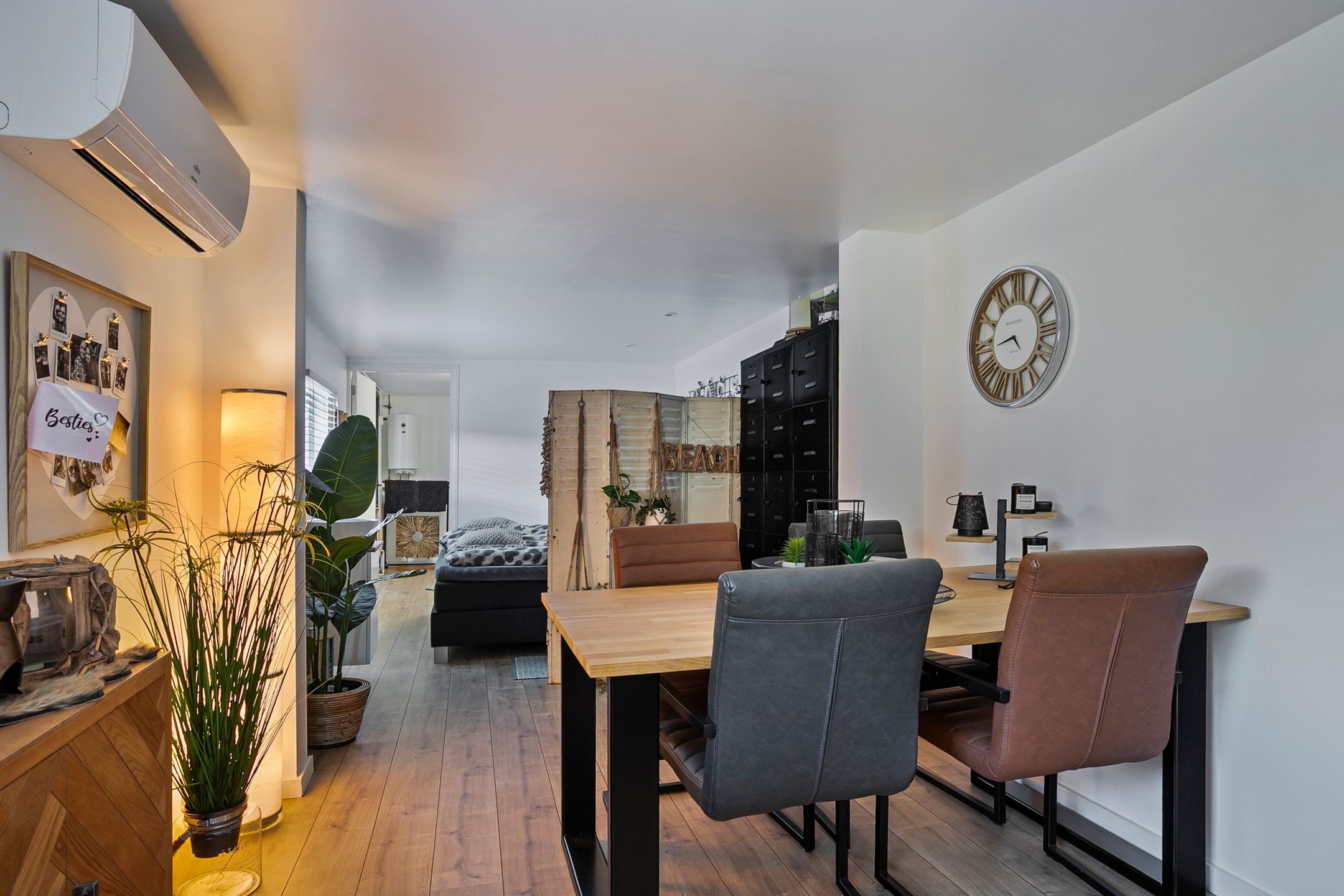 Foto 39 van Graetheidelaan 70