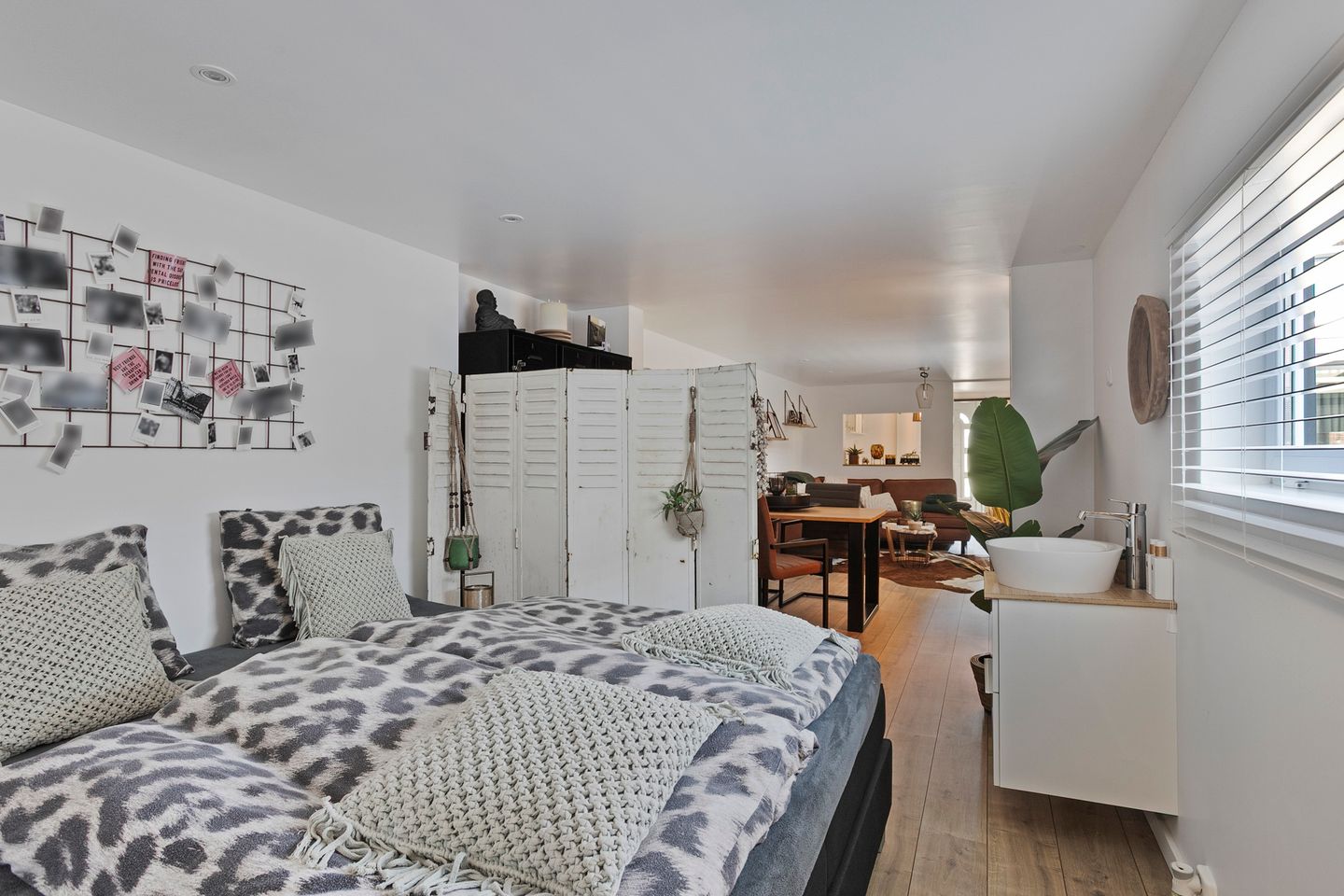 Foto 40 van Graetheidelaan 70