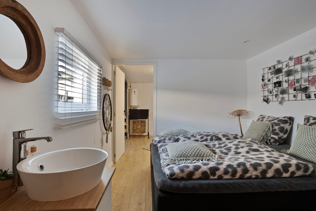 Foto 41 van Graetheidelaan 70