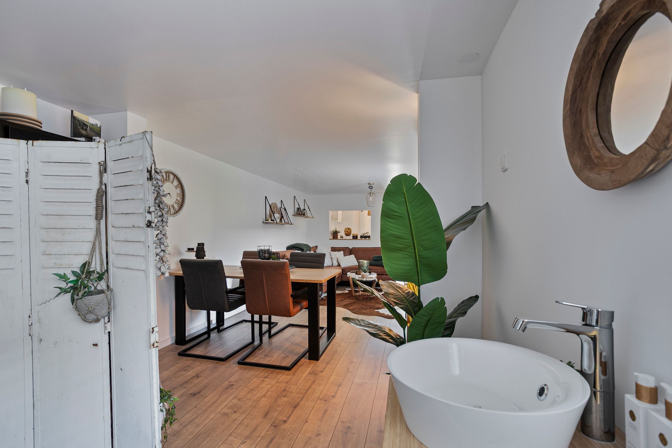 Foto 42 van Graetheidelaan 70