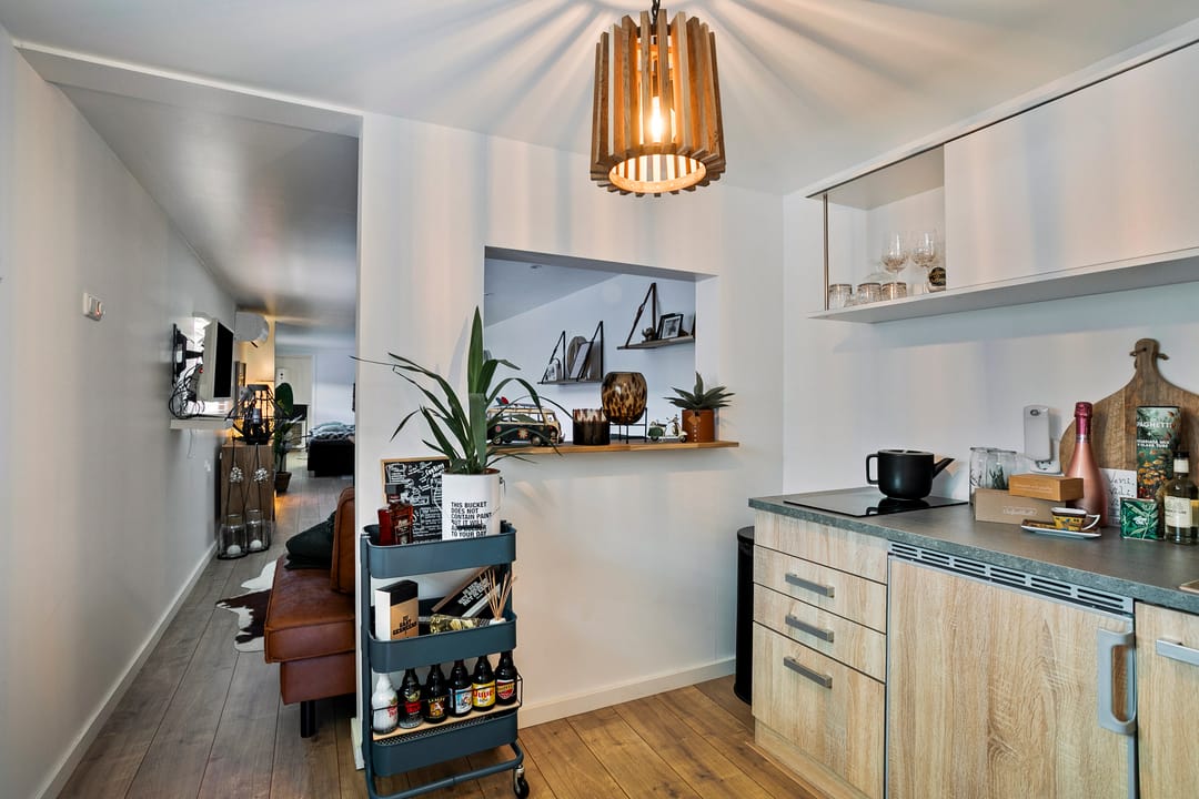 Foto 43 van Graetheidelaan 70