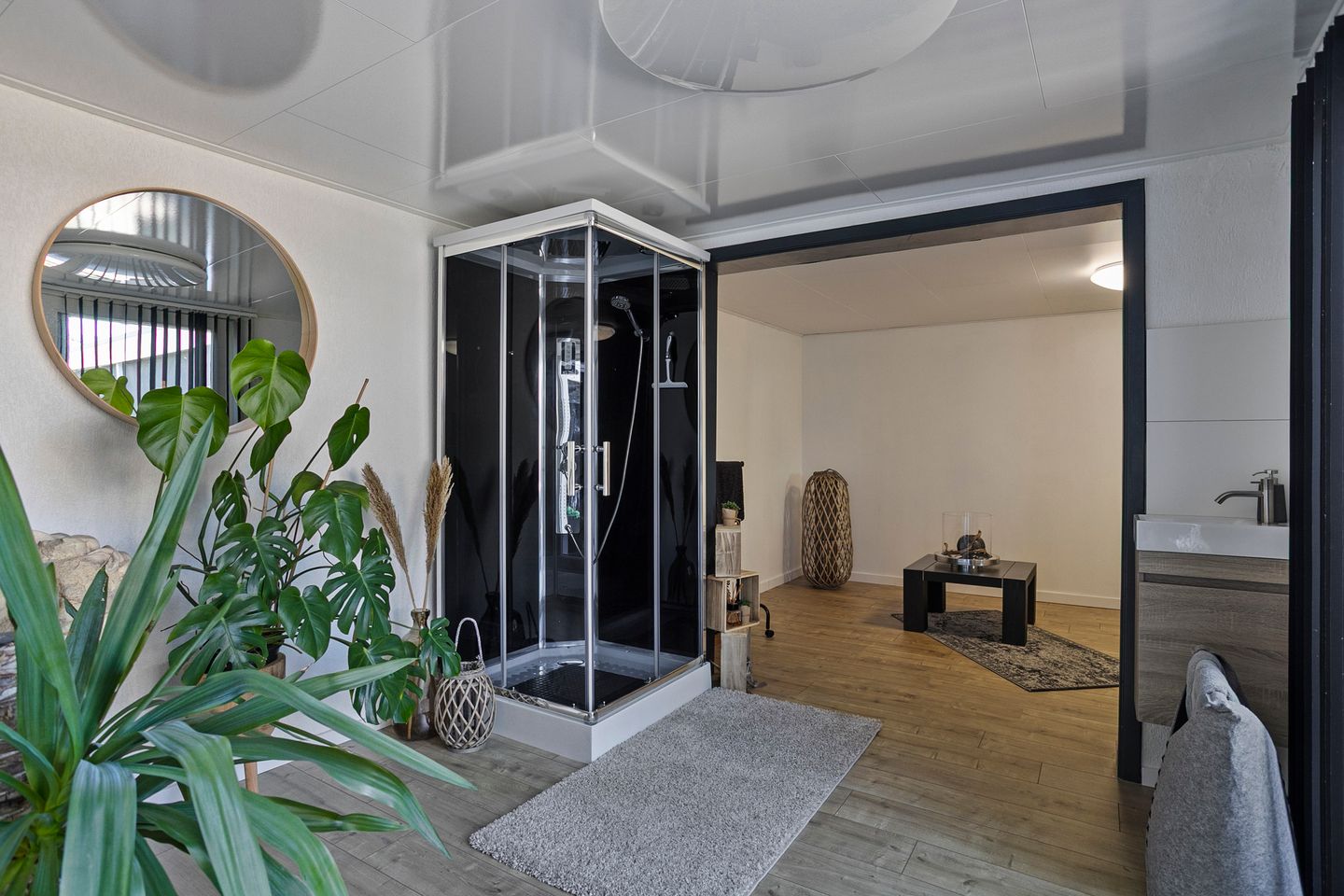 Foto 44 van Graetheidelaan 70