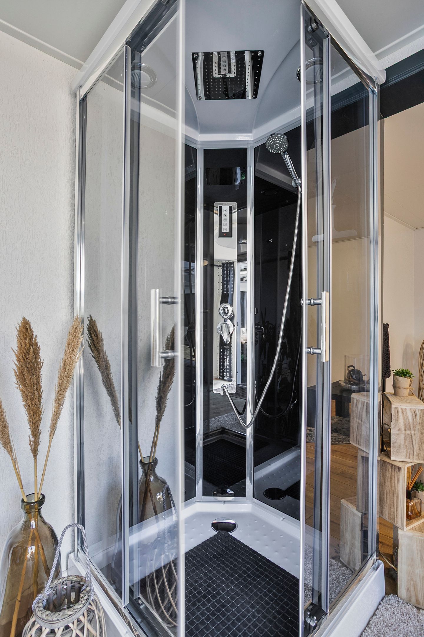 Foto 45 van Graetheidelaan 70