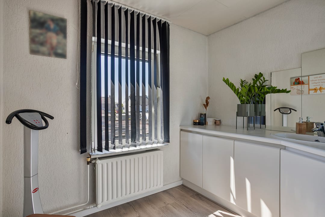 Foto 47 van Graetheidelaan 70