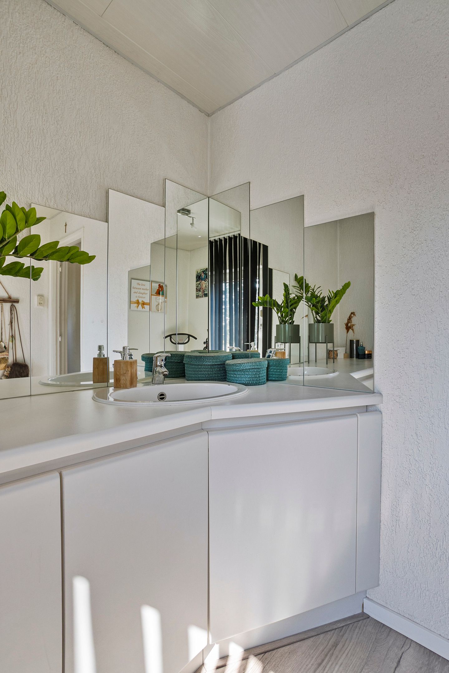 Foto 48 van Graetheidelaan 70