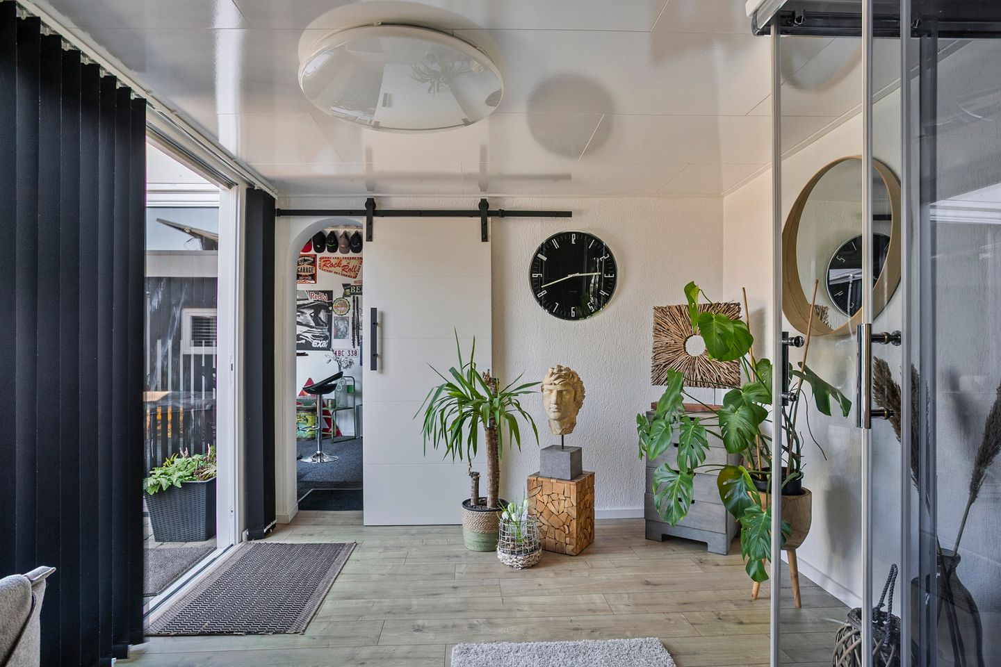 Foto 49 van Graetheidelaan 70