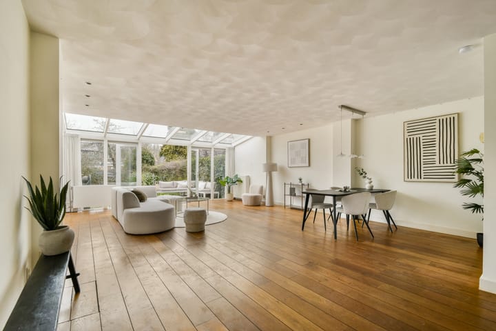 Foto 4 van Woudweg 11