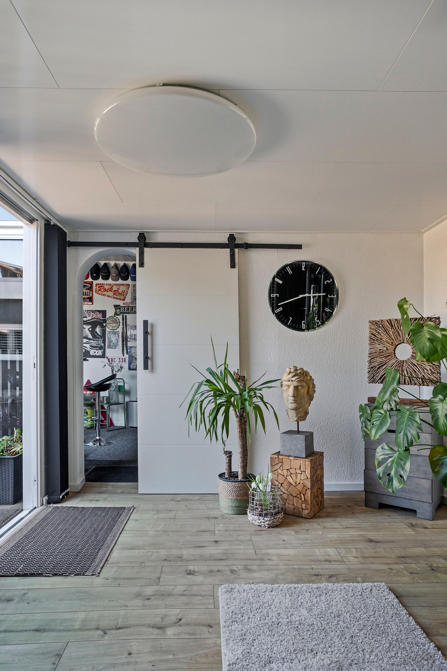 Foto 50 van Graetheidelaan 70