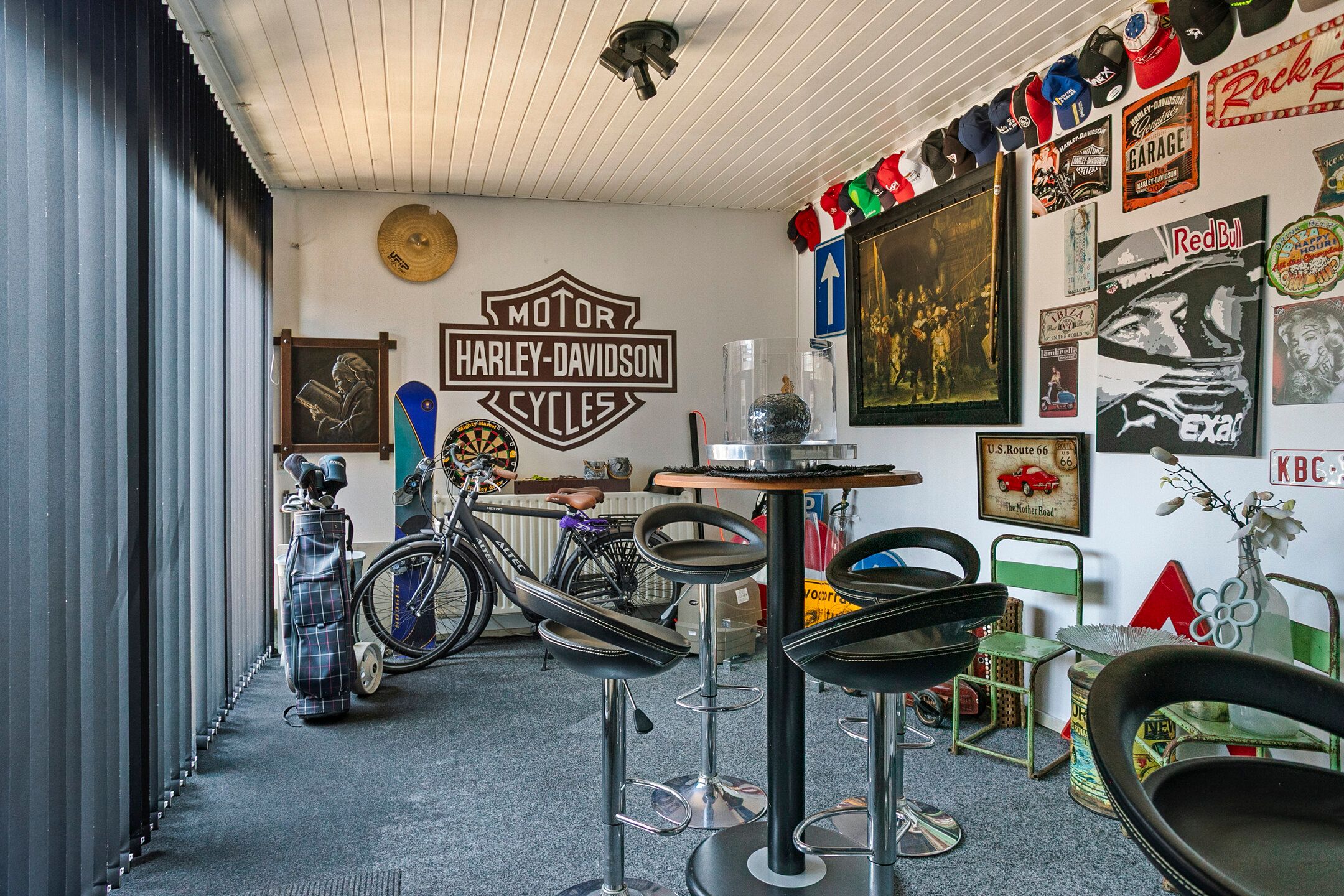 Foto 51 van Graetheidelaan 70