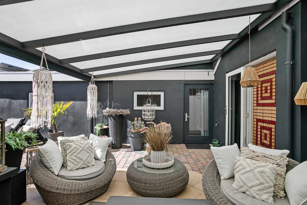 Foto 53 van Graetheidelaan 70