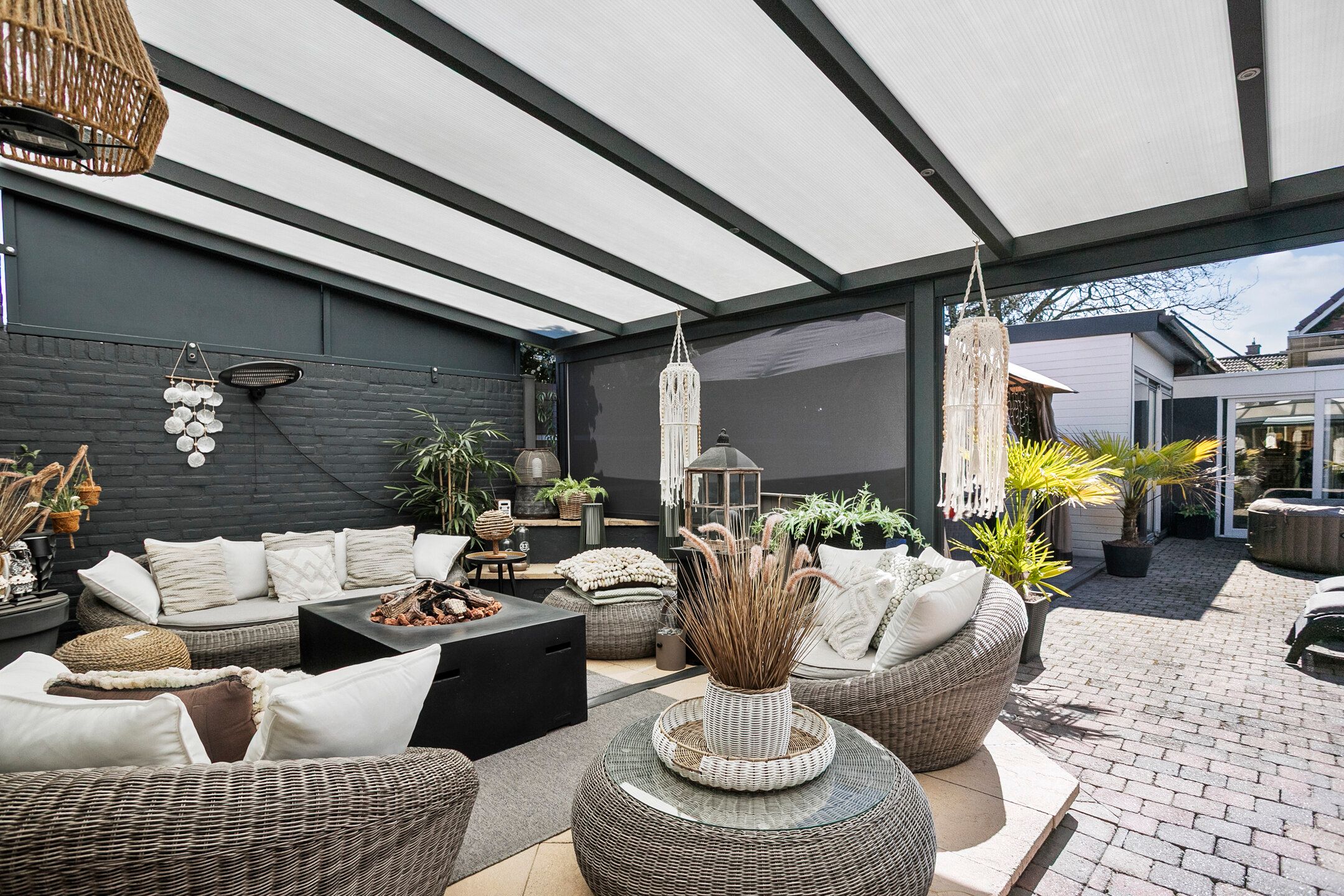 Foto 54 van Graetheidelaan 70