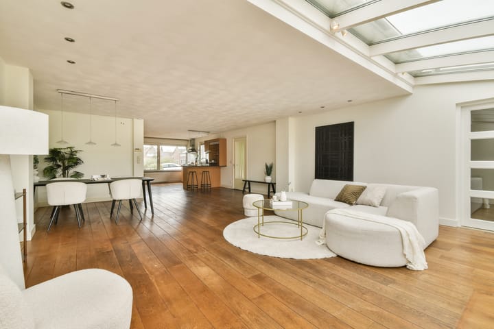 Foto 5 van Woudweg 11