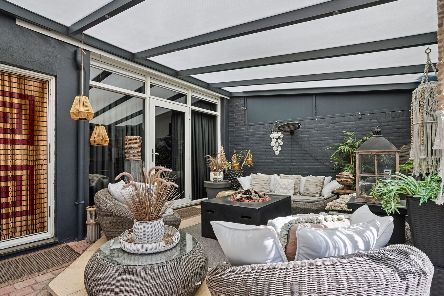 Foto 55 van Graetheidelaan 70