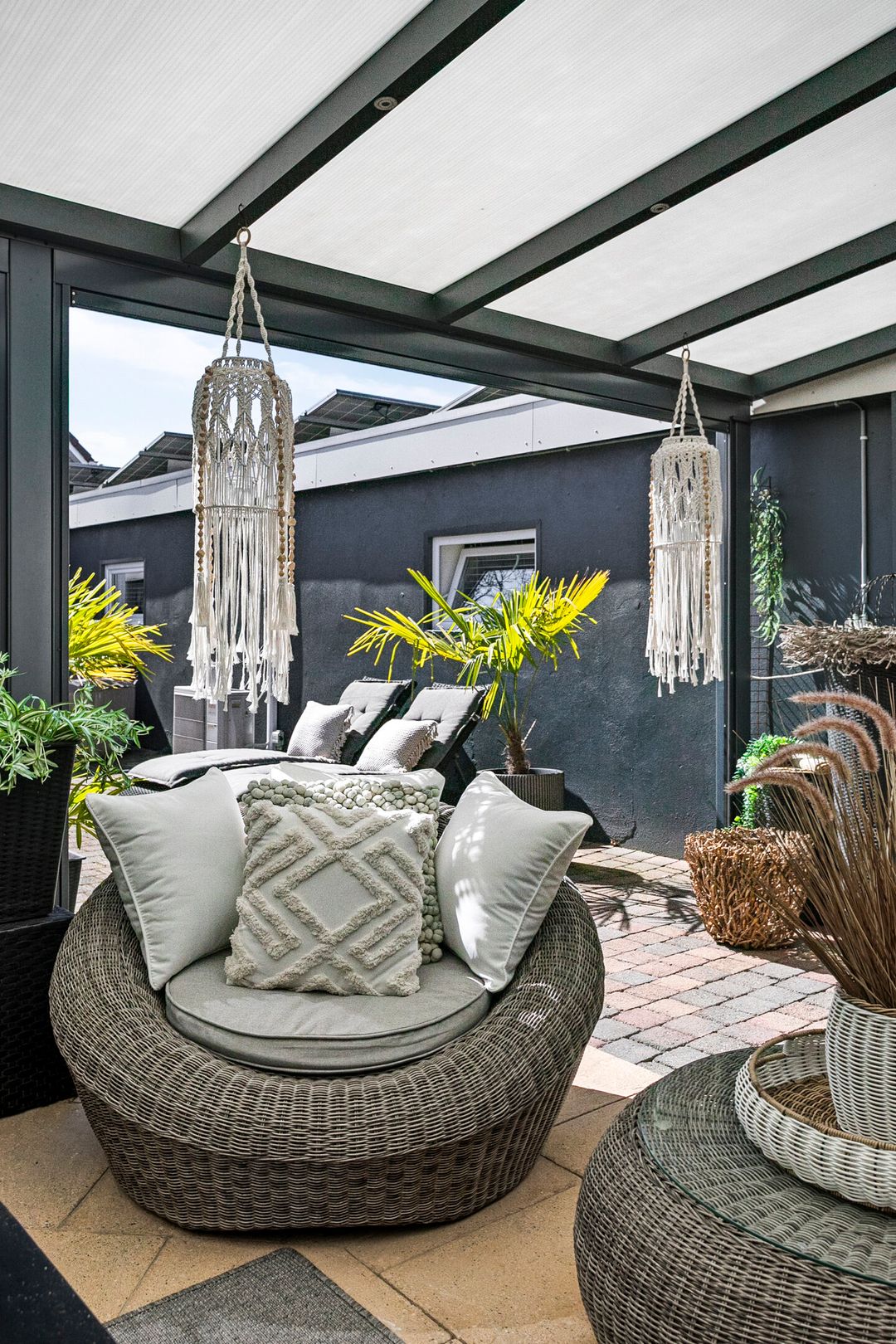 Foto 56 van Graetheidelaan 70