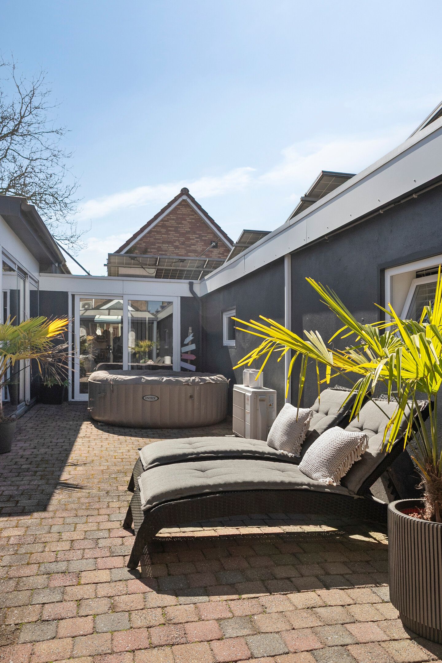 Foto 57 van Graetheidelaan 70