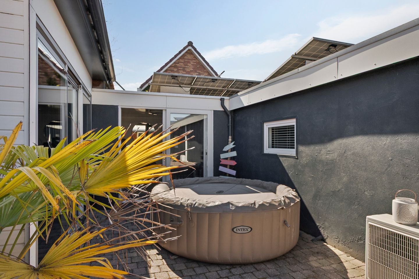 Foto 59 van Graetheidelaan 70