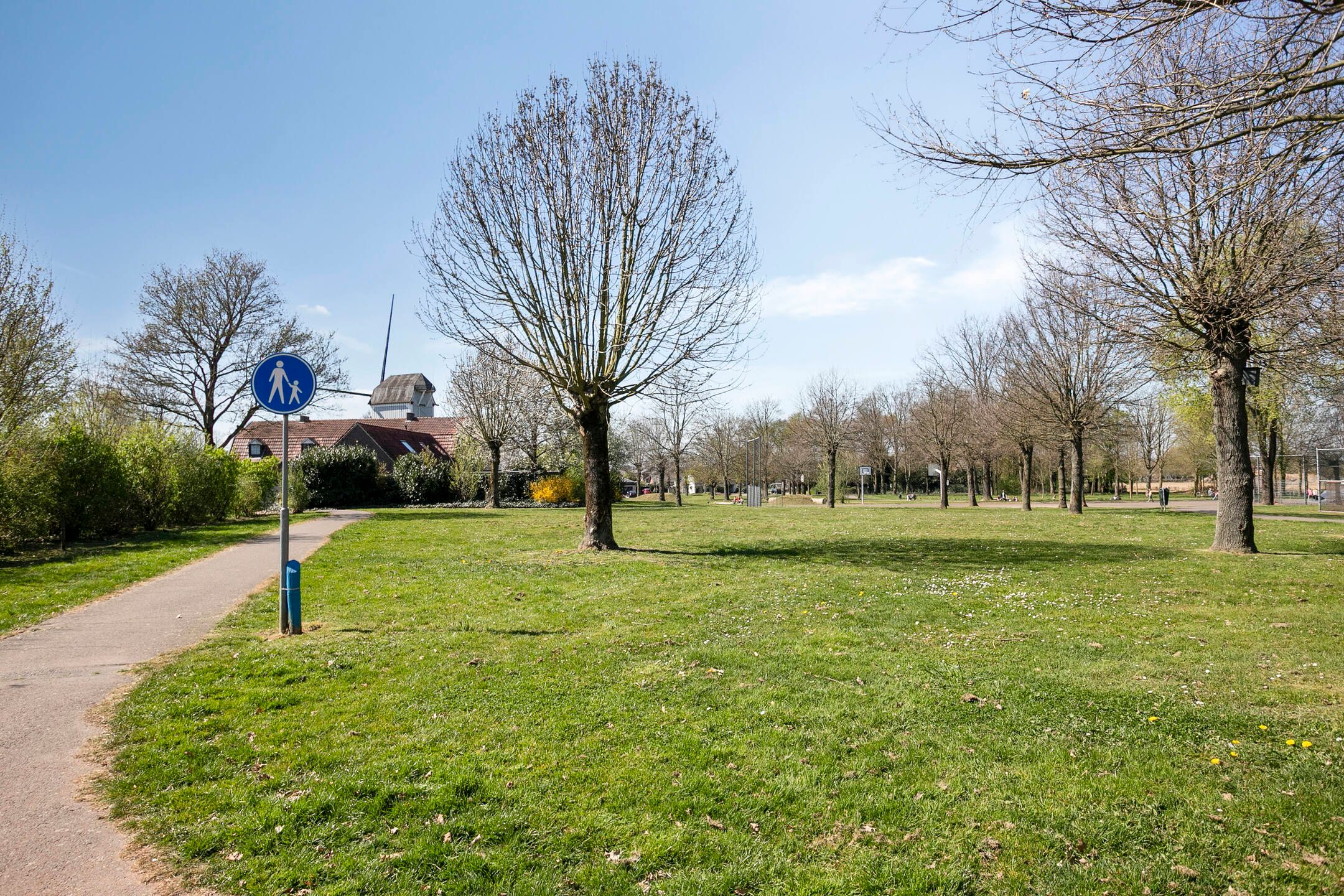 Foto 63 van Graetheidelaan 70