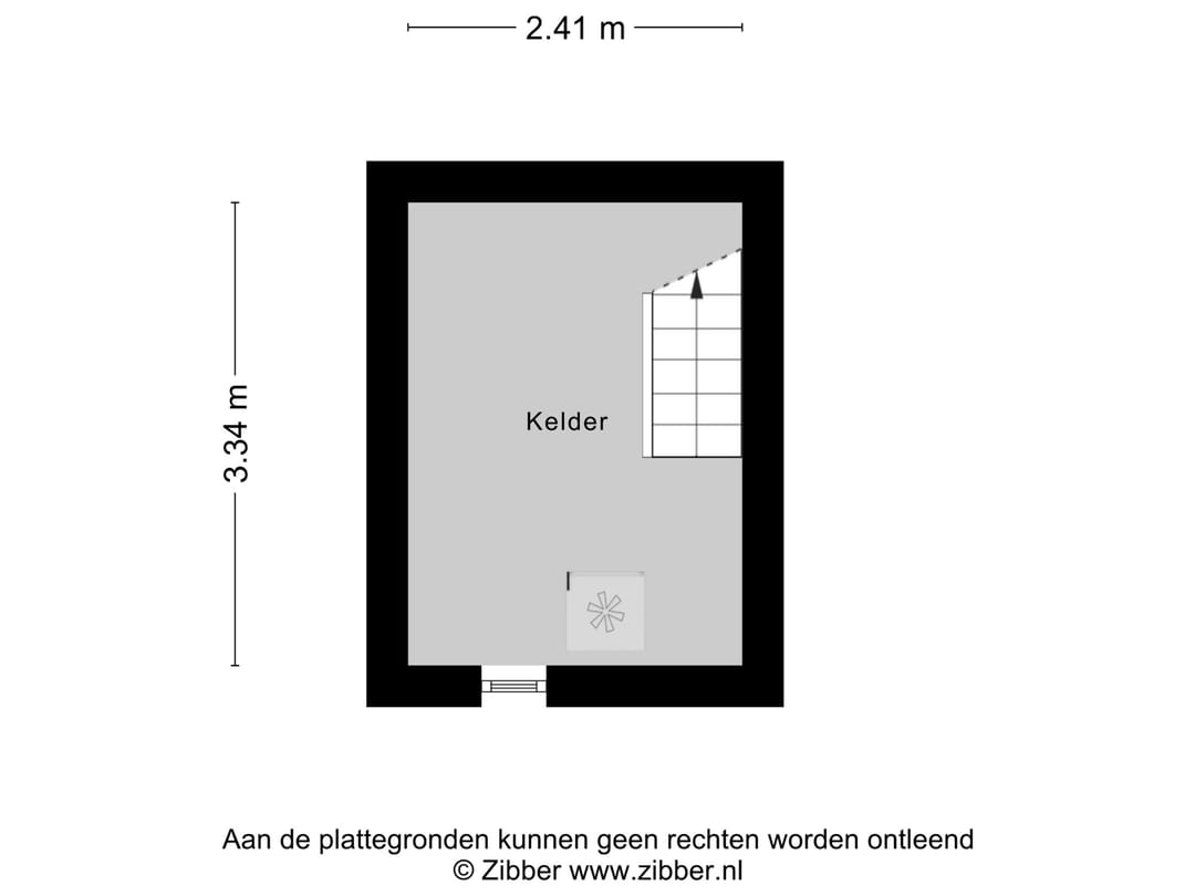 Foto 67 van Graetheidelaan 70