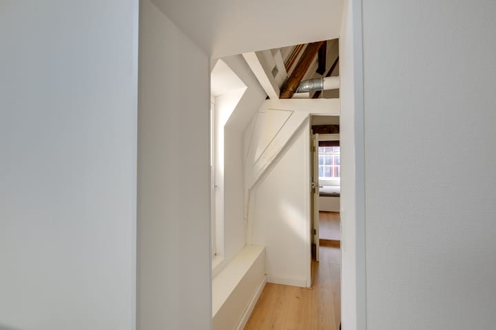 Foto 11 van Sionsteeg 1-C